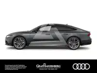 2023 Audi A7