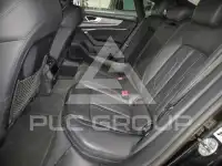 2023 Audi A7