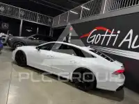 2023 Audi A7