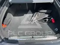 2023 Audi A7
