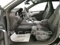 2023 Audi A7
