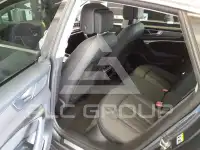 2023 Audi A7