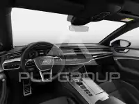 2023 Audi A7