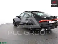 2023 Audi A7