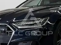 2023 Audi A7