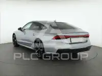 2023 Audi A7