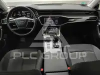 2023 Audi A7
