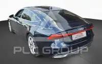 2023 Audi A7