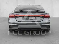 2023 Audi A7