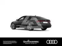 2023 Audi A7