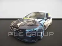 2023 Audi A7