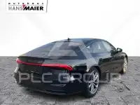 2023 Audi A7