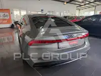 2023 Audi A7