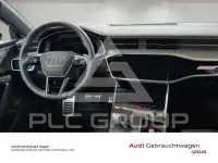 2023 Audi A7