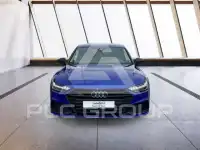 2023 Audi A7