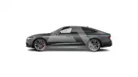 2023 Audi A7