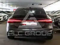 2023 Audi A7