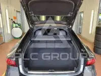 2023 Audi A7