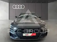 2023 Audi A7