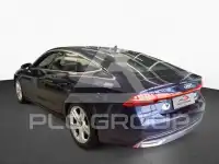 2023 Audi A7