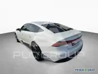 2023 Audi A7