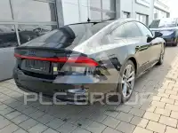 2023 Audi A7