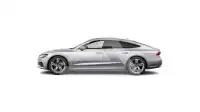 2023 Audi A7