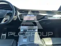 2023 Audi A7