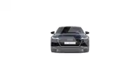 2023 Audi A7