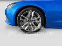2023 Audi A7