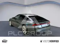 2023 Audi A7