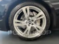 2023 Audi A7