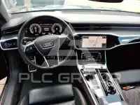 2023 Audi A7