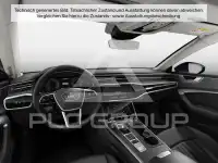 2023 Audi A7