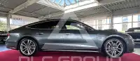 2023 Audi A7