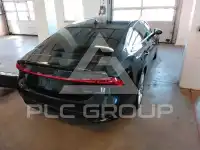 2023 Audi A7