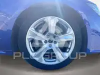 2023 Audi A7