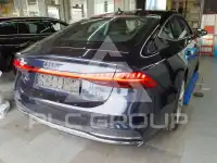 2023 Audi A7