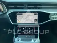 2023 Audi A7