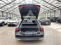 2023 Audi A7