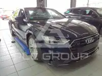 2023 Audi A7
