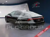 2023 Audi A7
