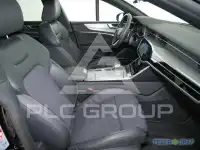 2023 Audi A7