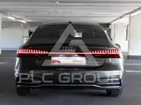 2023 Audi A7