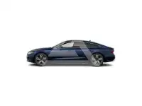 2023 Audi A7
