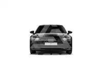 2023 Audi A7