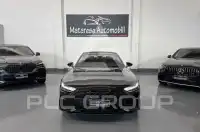 2023 Audi A7