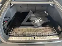 2023 Audi A7