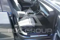 2023 Audi A7