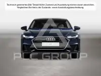 2023 Audi A7